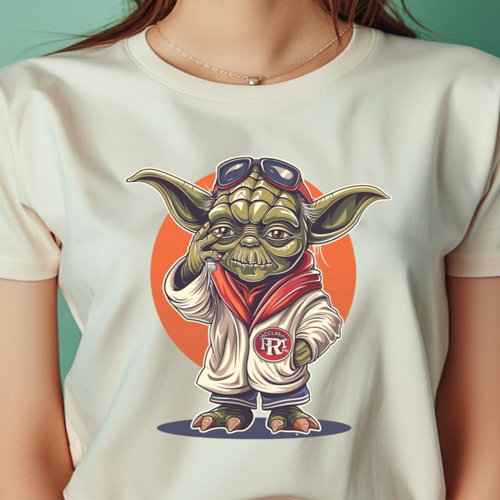 Rockies Rise With Yodas Mastery PNG, Yoda Vs Colorado Rockies logo PNG, Yoda Vs Colorado Digital Png Files.jpg