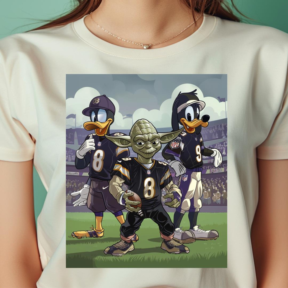 Rockies-Upgraded Jedi Logo Unleashed PNG, Yoda Vs Colorado Rockies logo PNG, Yoda Vs Colorado Digital Png Files.jpg