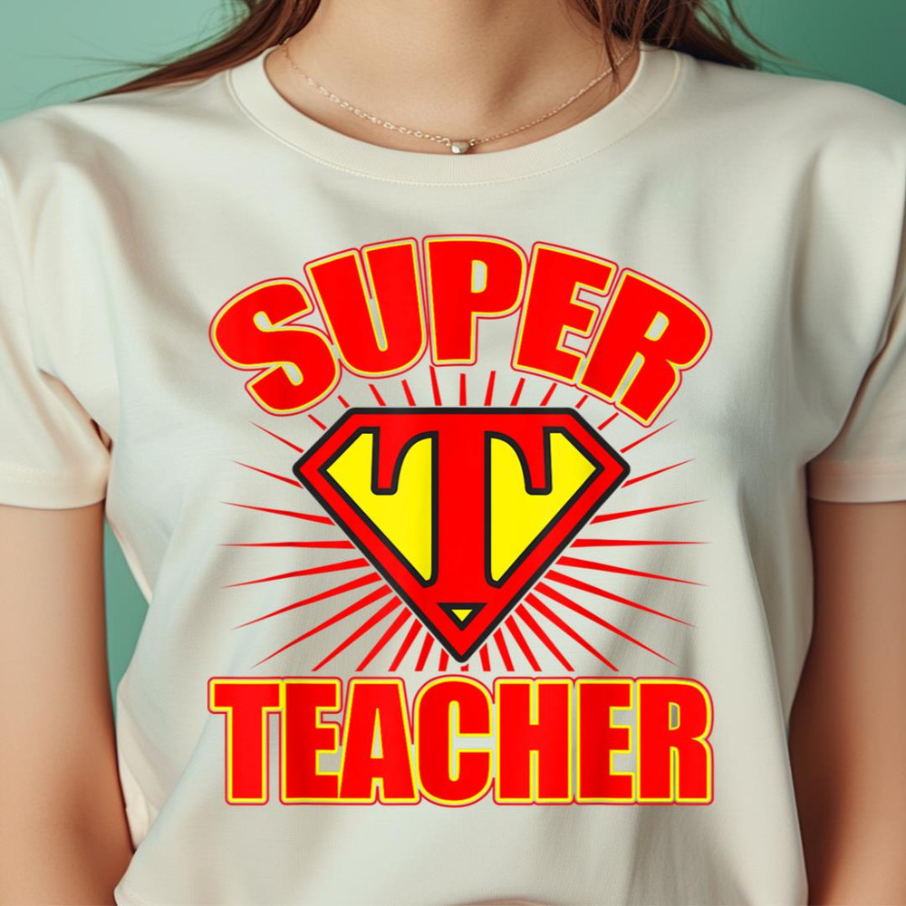 Amazing Super Teacher Back To School PNG, Super Metroid PNG, Metroid Dread Digital Png Files.jpg