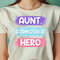 Aunt Godmother Super Aunt PNG, Super Metroid PNG, Metroid Dread Digital Png Files.jpg