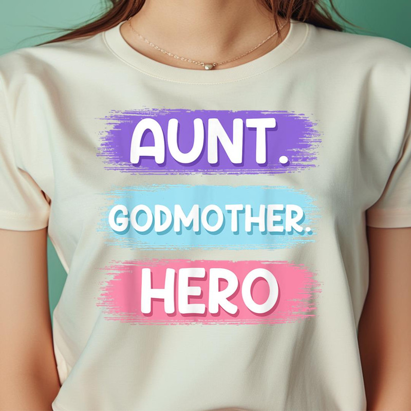 Aunt Godmother Super Aunt PNG, Super Metroid PNG, Metroid Dread Digital Png Files.jpg