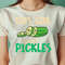 Girl Likes Pickles Cucumber Ironic PNG, Iron Man PNG, Marvel Digital Png Files.jpg