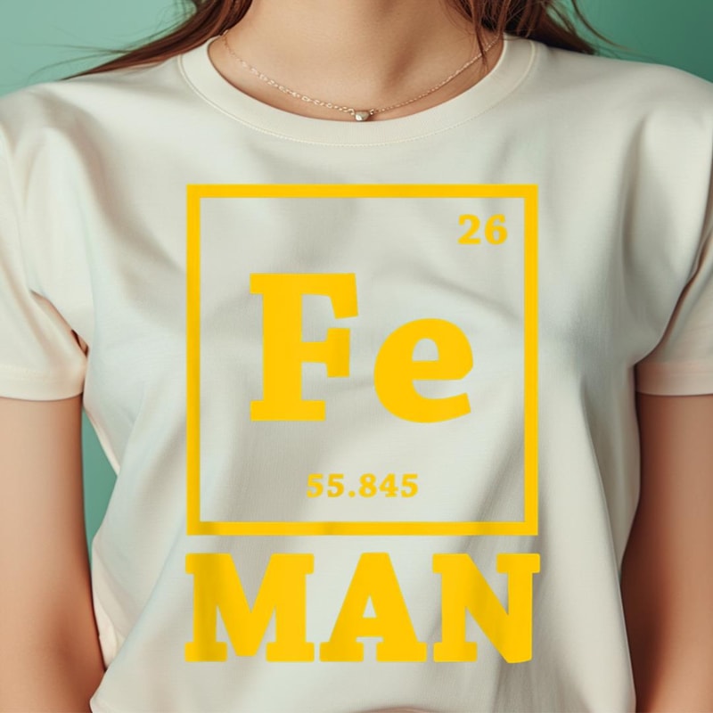 Iron Chemistry Man Science PNG, Iron Man PNG, Marvel Digital Png Files.jpg