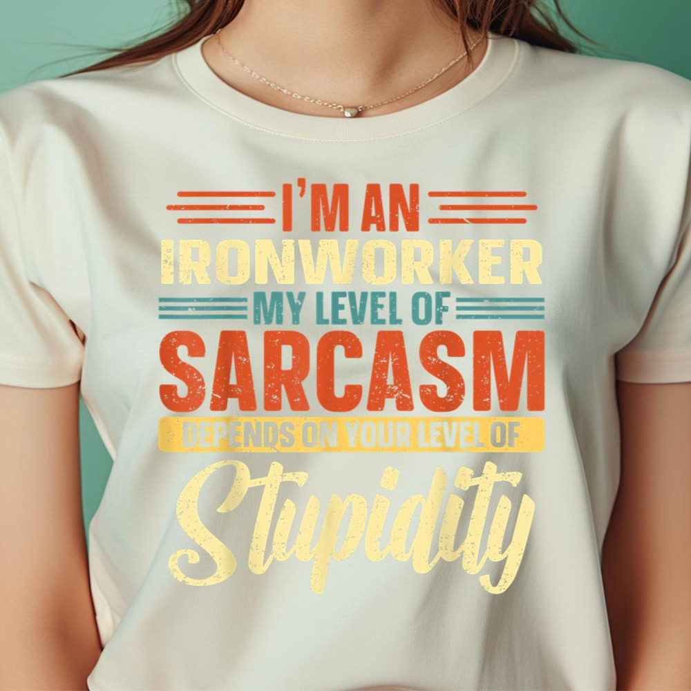 Iron Worker Union Ironworker PNG, Iron Man PNG, Marvel Digital Png Files.jpg