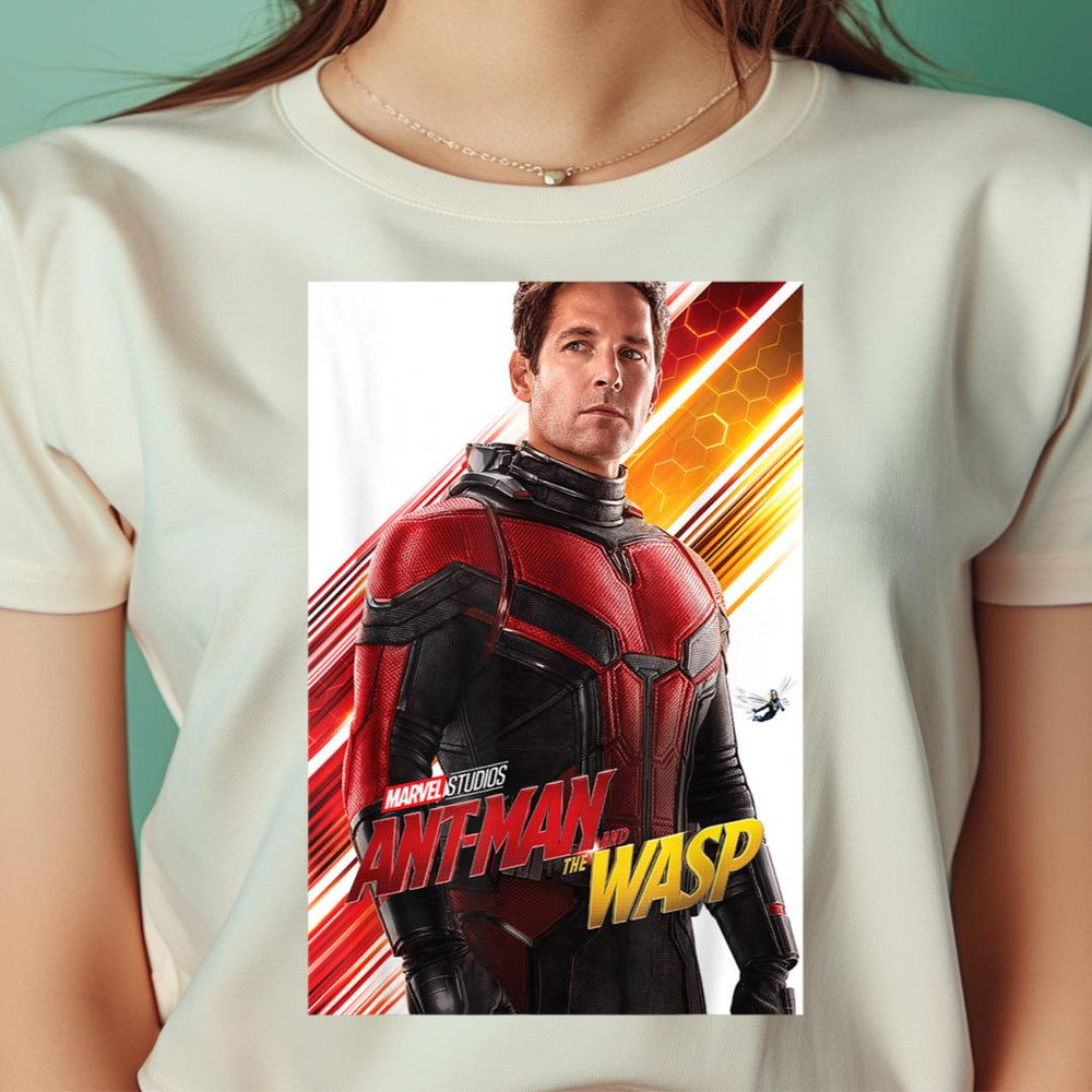 Marvel Ant-Man Wasp PNG, Iron Man PNG, Marvel Digital Png Files.jpg