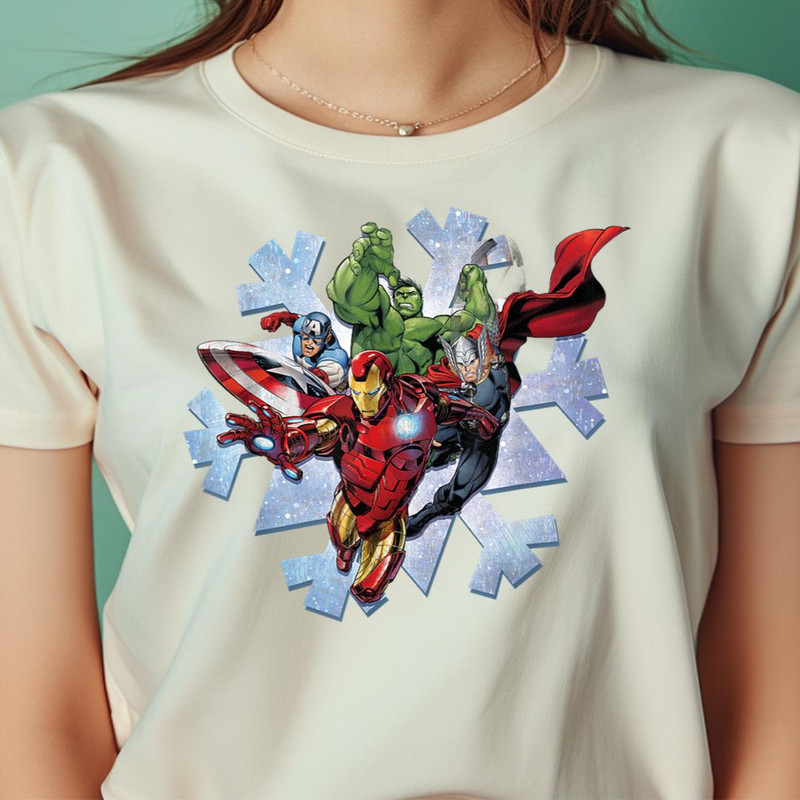 Marvel Avengers Hulk Iron Man Thor Captain America PNG, Iron Man PNG, Marvel Digital Png Files.jpg