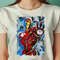 Marvel Avengers Iron Man Grid Overlay PNG, Iron Man PNG, Marvel Digital Png Files.jpg