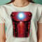 Marvel Iron Man Avengers Halloween Costume PNG, Iron Man PNG, Marvel Digital Png Files.jpg