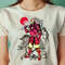 Marvel Iron Man Samurai Mountain Sunset PNG, Iron Man PNG, Marvel Digital Png Files.jpg