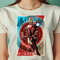 Marvel Iron Man Vintage Tech Poster PNG, Iron Man PNG, Marvel Digital Png Files.jpg