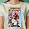 Marvel Legends Series The Invincible Iron Man Comic Cover PNG, Iron Man PNG, Marvel Digital Png Files.jpg