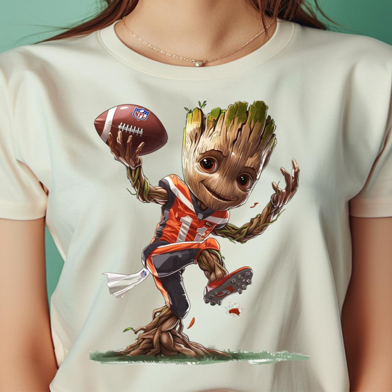 Detroit Logo Tested By Groot PNG, Groot Vs Detroit Tigers logo PNG, Detroit Tigers logo Digital Png Files.jpg