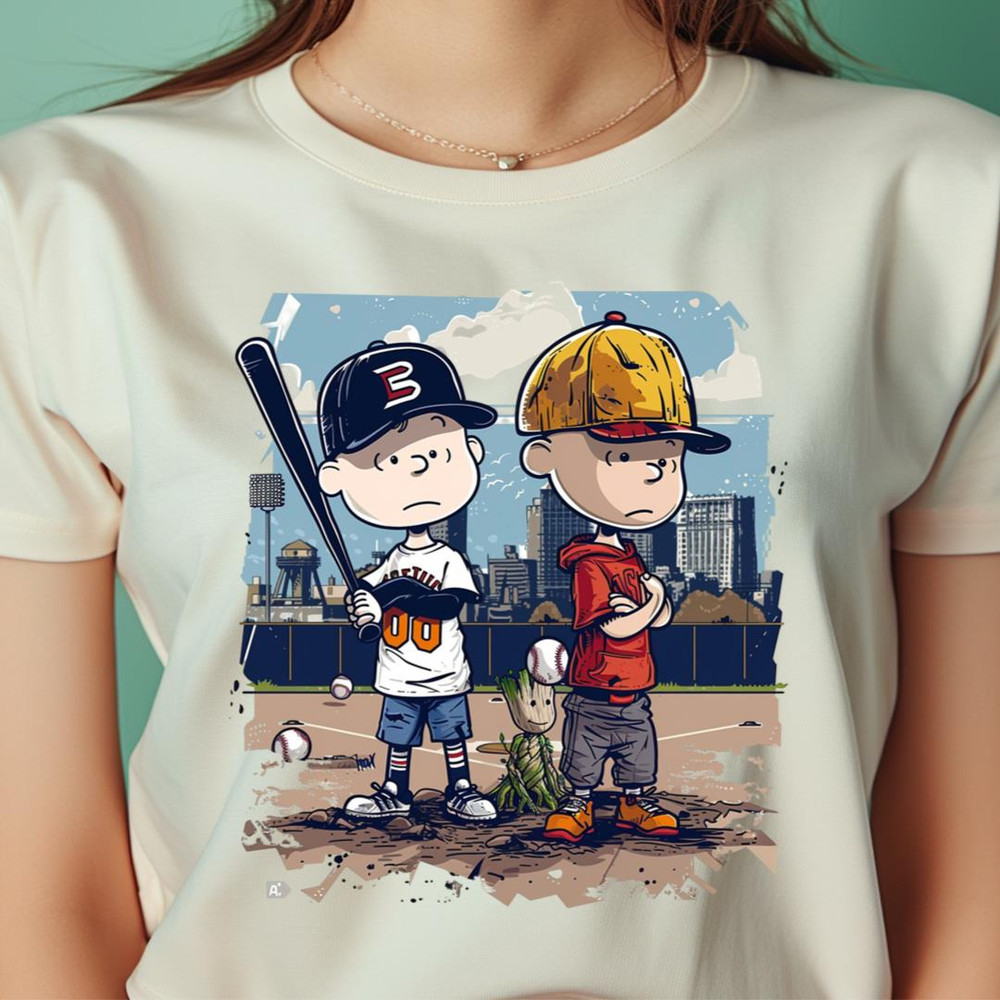 Groot And Detroit Logo Rivalry PNG, Groot Vs Detroit Tigers logo PNG, Detroit Tigers logo Digital Png Files.jpg