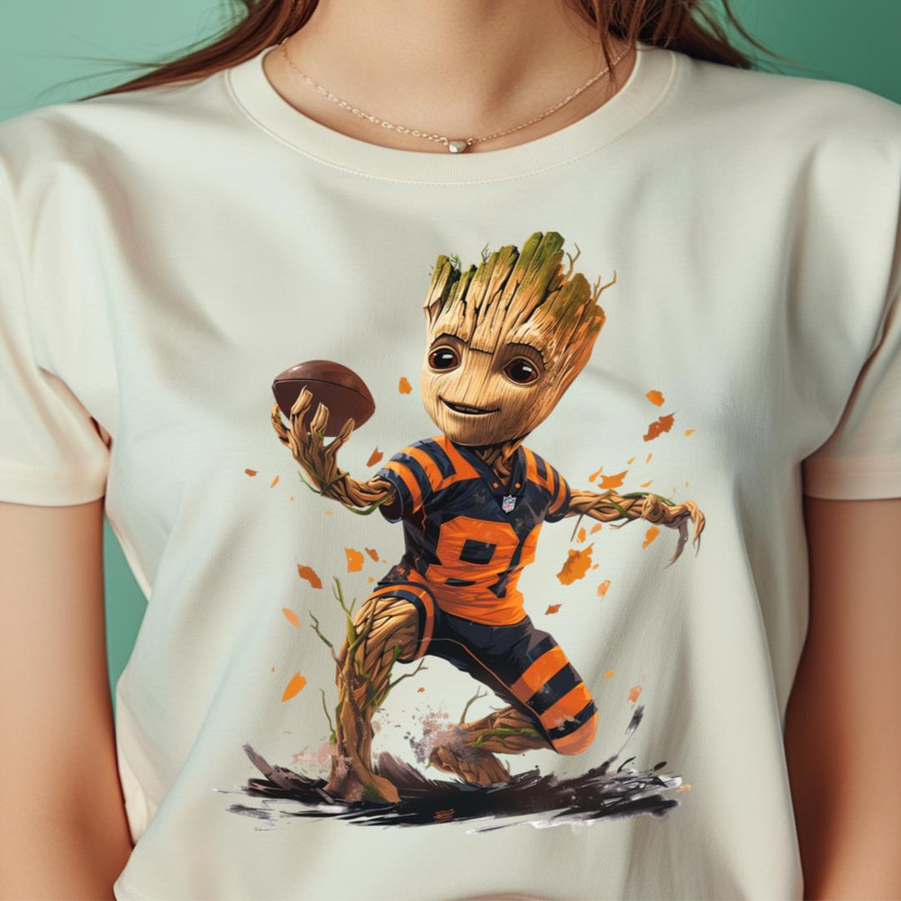 Groots Foliage Shadows Tigers Icon PNG, Groot Vs Detroit Tigers logo PNG, Detroit Tigers logo Digital Png Files.jpg