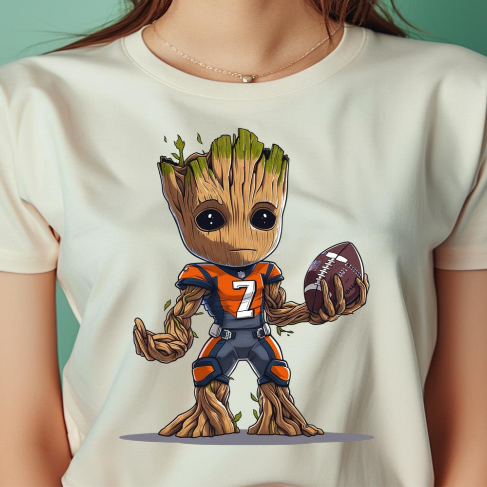 Groots Guardianship Over Tigers Icon PNG, Groot Vs Detroit Tigers logo PNG, Detroit Tigers logo Digital Png Files.jpg