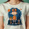 Groots Power Over Tigers Logo PNG, Groot Vs Detroit Tigers logo PNG, Detroit Tigers logo Digital Png Files.jpg