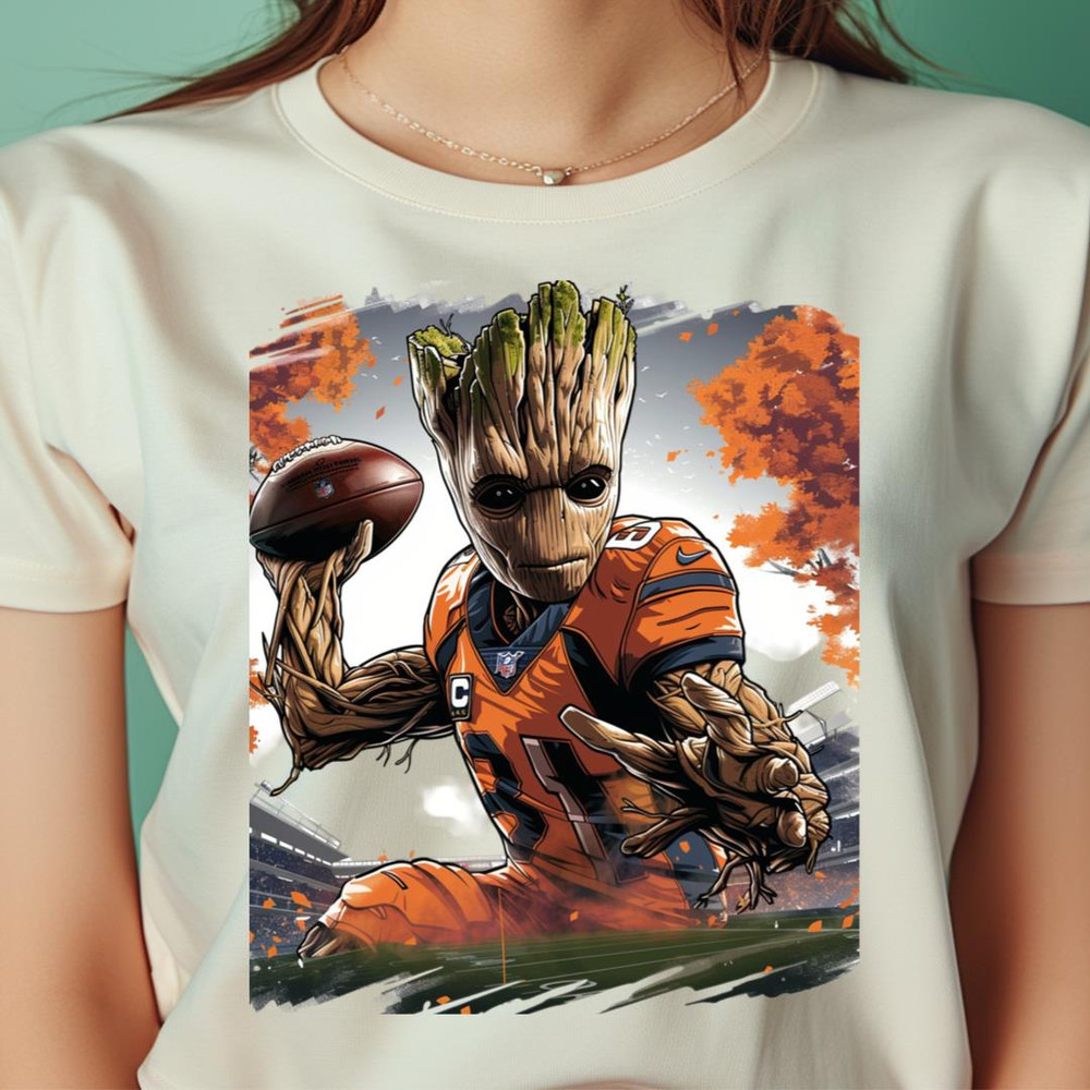 Groovy Groot Shakes Detroit Logo PNG, Groot Vs Detroit Tigers logo PNG, Detroit Tigers logo Digital Png Files.jpg