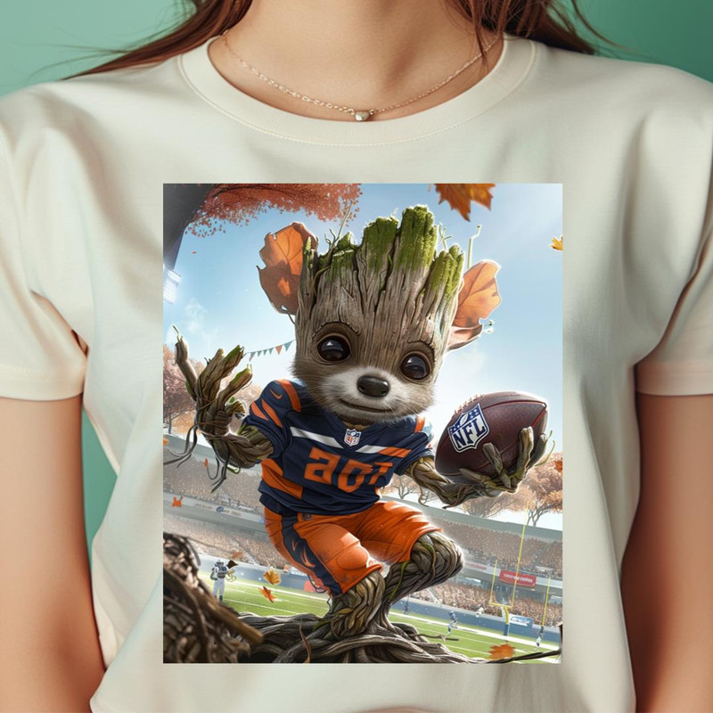 Guardian Groot Defends Against Logo PNG, Groot Vs Detroit Tigers logo PNG, Detroit Tigers logo Digital Png Files.jpg
