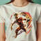Mighty Groot Meets Tigers Icon PNG, Groot Vs Detroit Tigers logo PNG, Detroit Tigers logo Digital Png Files.jpg
