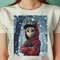 Playful Groot Ponders Tigers Logo PNG, Groot Vs Detroit Tigers logo PNG, Detroit Tigers logo Digital Png Files.jpg
