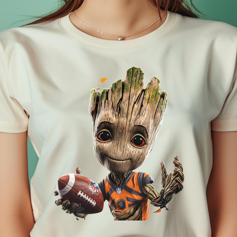 Stoic Groot Stares Down Logo PNG, Groot Vs Detroit Tigers logo PNG, Detroit Tigers logo Digital Png Files.jpg