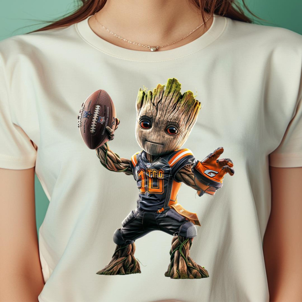 Strong Groot Versus Detroit Emblem PNG, Groot Vs Detroit Tigers logo PNG, Detroit Tigers logo Digital Png Files.jpg