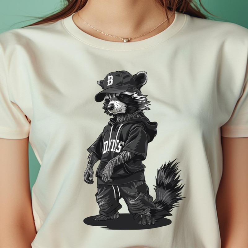 Tigers Logo Against Groot Standoff PNG, Groot Vs Detroit Tigers logo PNG, Detroit Tigers logo Digital Png Files.jpg