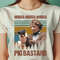 1971 American Enforcer Tales PNG, Dirty Harry PNG.jpg