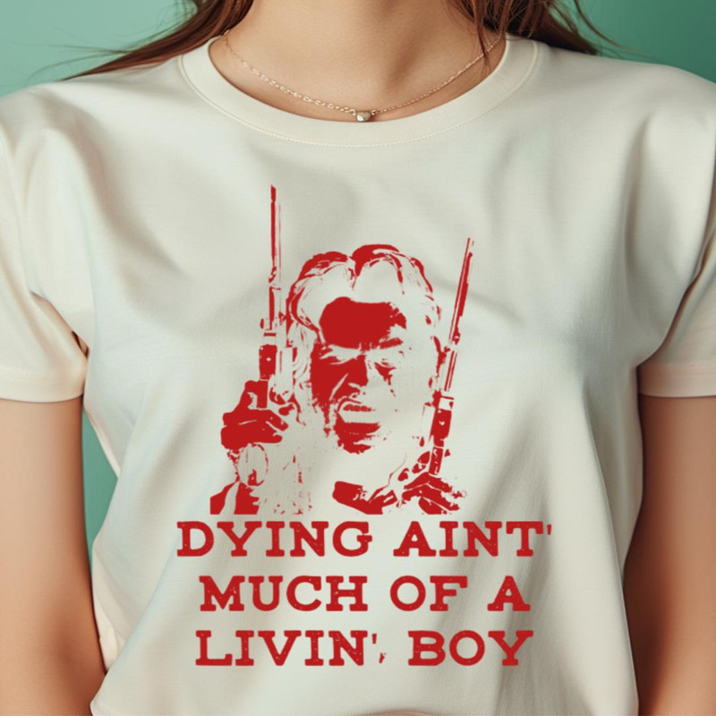 Clint San Francisco PNG, Dirty Harry PNG.jpg