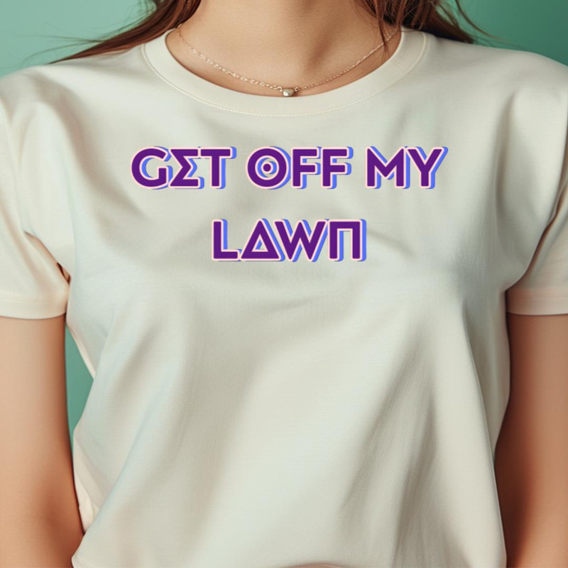 Get Off My Action Icon PNG, Dirty Harry PNG.jpg