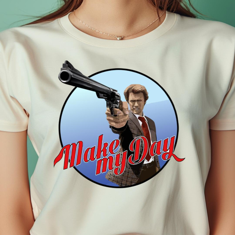 Go Ahead Cultural Impact PNG, Dirty Harry PNG.jpg