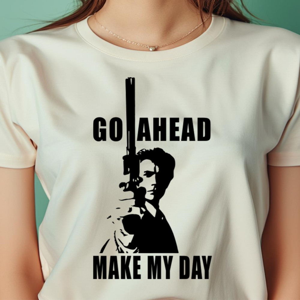 Make My Dayy Antihero Aura PNG, Dirty Harry PNG.jpg
