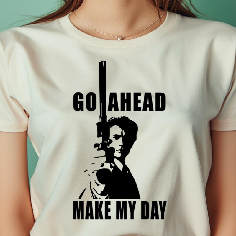 Make My Dayy Antihero Aura PNG, Dirty Harry PNG.jpg
