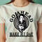 Vintage Cool Drama Strong Silent PNG, Dirty Harry PNG.jpg