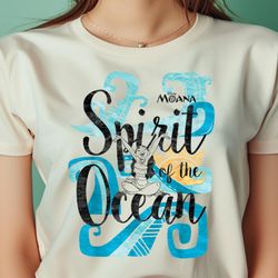 disney moana spirit of the ocean waves text graphic png, cinderella png, cinderella castle digital png files