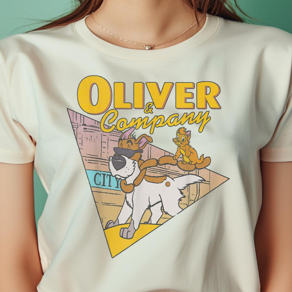 Disney Oliver Company Graphic PNG, Cinderella PNG, Cinderella Castle Digital Png Files.jpg