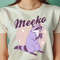 Disney Pocahontas Meeko Eating Portrait Premium PNG, Cinderella PNG, Cinderella Castle Digital Png Files.jpg