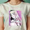 Disney Sleeping Beauty Aurora I'D Rather Be Napping Portrait PNG, Cinderella PNG, Cinderella Castle Digital Png Files.jpg