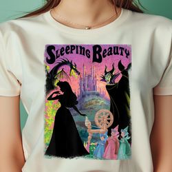 disney sleeping beauty poster png, cinderella png, cinderella castle digital png files