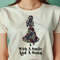 Disney Snow White Snow White Silhouette With A Smile Song PNG, Cinderella PNG, Cinderella Castle Digital Png Files.jpg