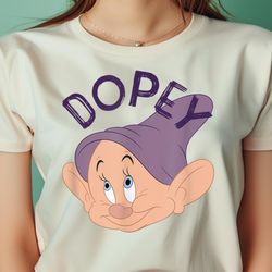 disney snow white the seven dwarfs dopey face png, cinderella png, cinderella castle digital png files