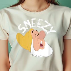 disney snow white the seven dwarfs sneezy face png, cinderella png, cinderella castle digital png files