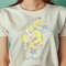 Disney Tangled Rapunzel Best Day Ever Graphic PNG, Cinderella PNG, Cinderella Castle Digital Png Files.jpg