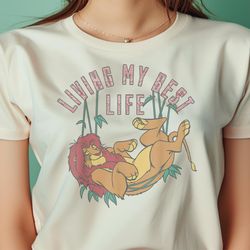 disney the lion king living my best life png, cinderella png, cinderella castle digital png files