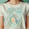 Disney The Princess And The Frog The Firefly Five Plus Lou PNG, Cinderella PNG, Cinderella Castle Digital Png Files.jpg