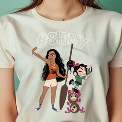 disney wreck it ralph 2 comfy princess moana shiny png, cinderella png, cinderella castle digital png files