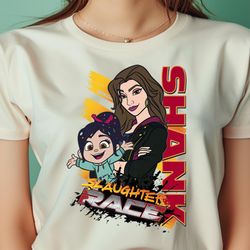 disney wreck it ralph 2 vanellope shank race premium png, cinderella png, cinderella castle digital png files