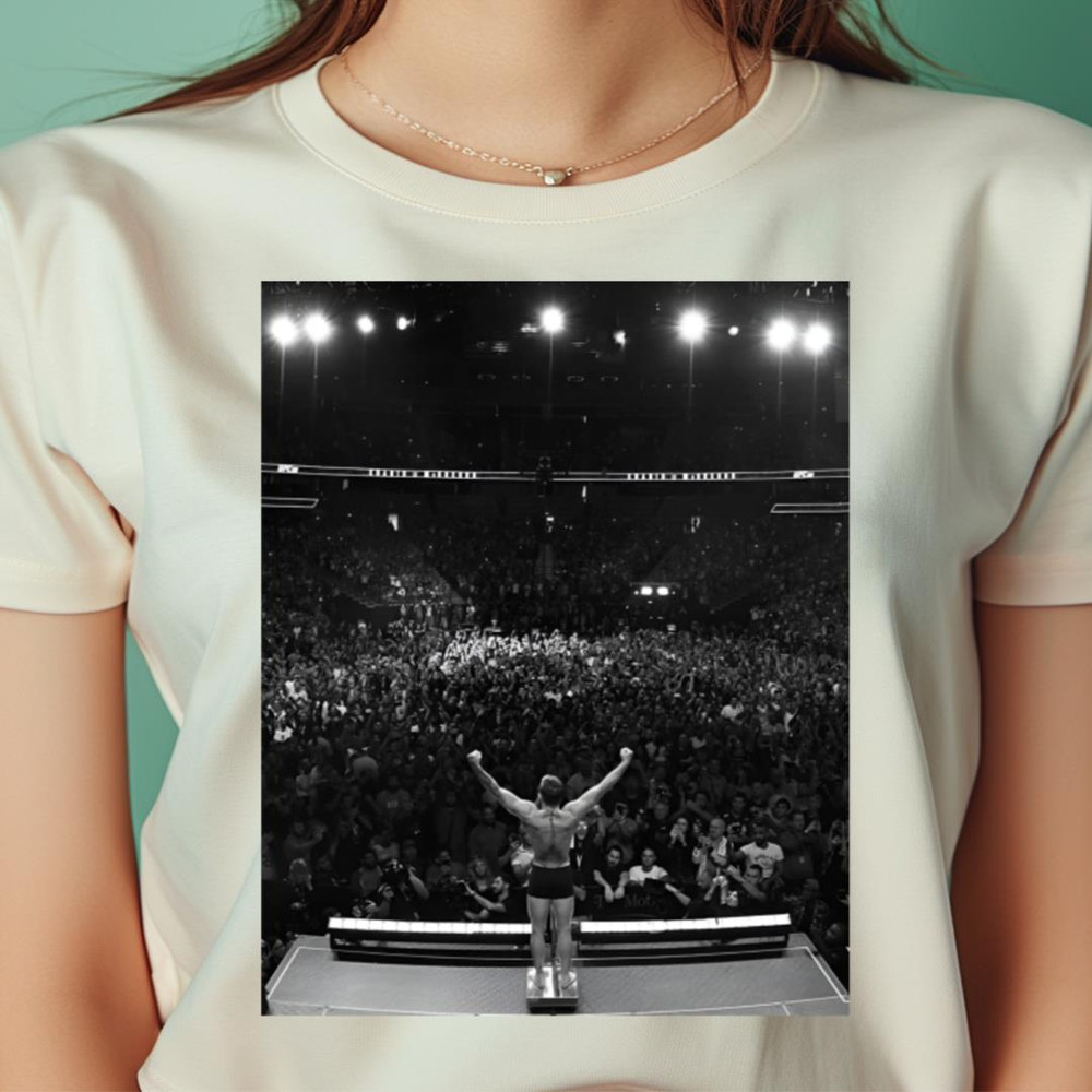 Conor Mcgregor Championship Defenses PNG, Conor Mcgregor PNG.jpg