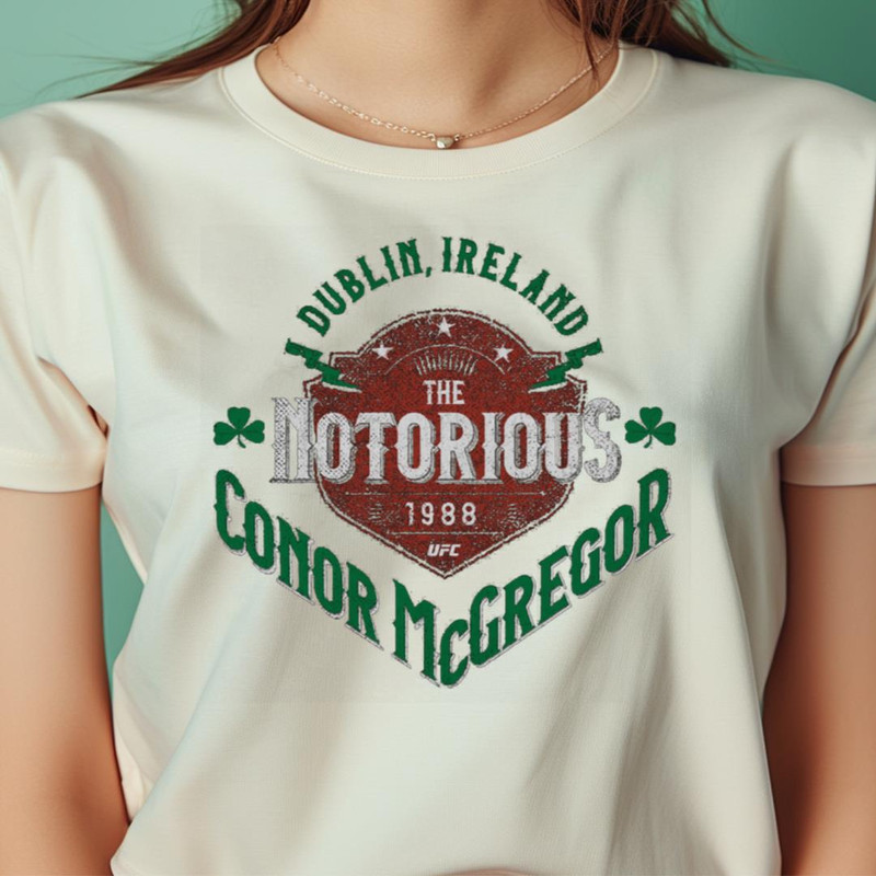 Conor Mcgregor Precision Punches PNG, Conor Mcgregor PNG.jpg