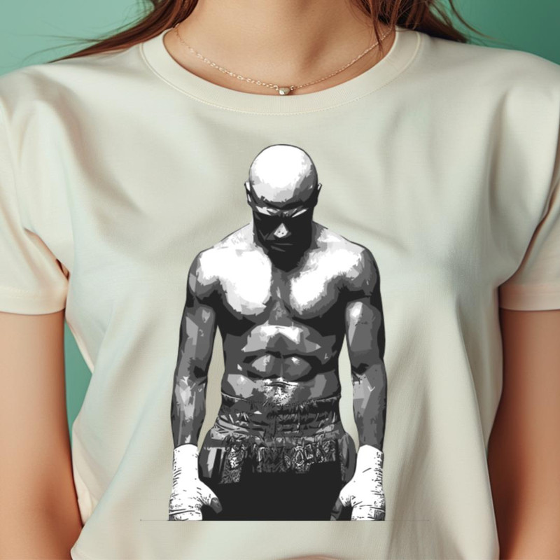 Creativedy Stuff Fight Promos PNG, Conor Mcgregor PNG.jpg